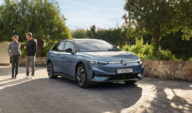 ID.7 Tourer