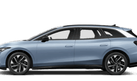 ID.7 Tourer