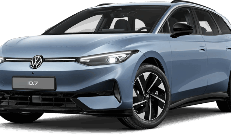 
								ID.7 Tourer full									