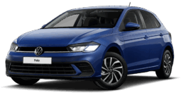 Polo_42e192203d779f99d01302ce7d7a8cc7e0196a45