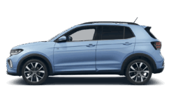 T_Cross_66db85cdfba71f01d5ebec643be55f6bd6143ef5