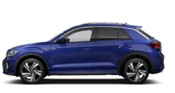 T_Roc_8fe8237c53013440292f8a5c77d2d4cd22ff6256