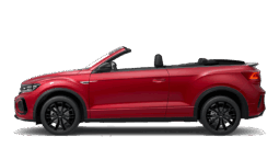 T_Roc_Cabriolet_683c24da0bd9f825f81348d911c8231435b99278