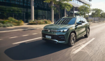 
										Nuova Tiguan full									