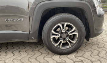 
										Jeep Renegade  1.0  Longitude full									