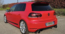 Golf GTI 6 Edition 35