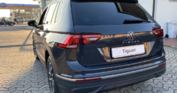 Volkswagen Tiguan TSI Life 1.5