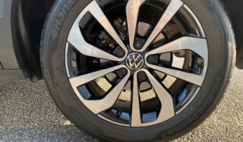 
										VW T_ROC 1.5 Style DSG nera full									