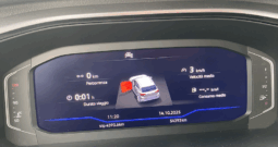 Vw T-Roc  Life Style TSI 1.0