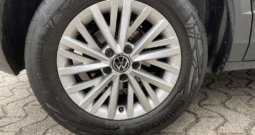 Vw T-Roc  Life Style TSI 1.0