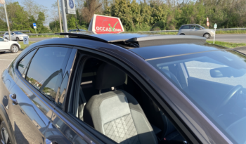 
										Taigo  1.5 TSI 150CV R-LINE full									