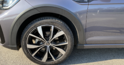 Taigo  1.5 TSI 150CV R-LINE