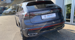 Taigo  1.5 TSI 150CV R-LINE