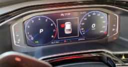 Taigo  1.5 TSI 150CV R-LINE