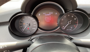 
										Fiat 500 x Cross 1.0 ,120cv –   giugno 2022 – Km 16000 full									
