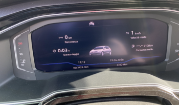 
										VW Polo 1.0 Style 95 cv, DSG full									